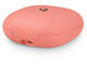 Слушалки Beats Fit Pro True Wireless - Coral Pink