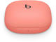 Слушалки Beats Fit Pro True Wireless - Coral Pink