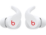Слушалки Beats Fit Pro True Wireless Earbuds - Beats White