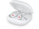 Слушалки Beats Fit Pro True Wireless Earbuds - Beats White