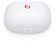 Слушалки Beats Fit Pro True Wireless Earbuds - Beats White