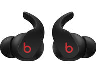 Слушалки Beats Fit Pro True Wireless Earbuds - Beats Black