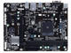 Дънни платки GIGABYTE AM1M-S2H
