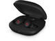 Слушалки Beats Fit Pro True Wireless Earbuds - Beats Black