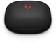 Слушалки Beats Fit Pro True Wireless Earbuds - Beats Black