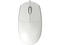 Мишки Rapoo N100, white