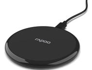 Зарядни устройства Rapoo XC105, black