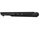 Лаптопи ASUS ROG Strix SCAR 16 G634JZ-NM002X