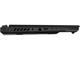 Лаптопи ASUS ROG Strix SCAR 16 G634JZ-NM002X