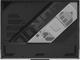 Лаптопи ASUS ROG Strix SCAR 16 G634JZ-NM002X