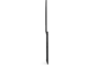 Лаптопи Lenovo ThinkPad L15 Gen 3