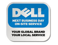 Гаранции Удължаване на гаранцията от 2 на 3 години за лаптопи Dell