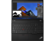 Лаптопи Lenovo ThinkPad L15 Gen 3