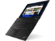 Лаптопи Lenovo ThinkPad P16s Gen 1