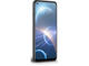 Смартфони HTC Desire 22 Pro 5G 128GB, Starry Night Black