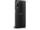 Смартфони HTC Desire 22 Pro 5G 128GB, Starry Night Black