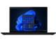 Лаптопи Lenovo ThinkPad P16s Gen 1