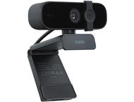 Уеб камери Rapoo XW2K