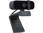 Уеб камери Rapoo XW2K