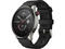 Смарт часовници Amazfit GTR 4 Black
