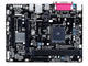 Дънни платки GIGABYTE AM1M-S2P