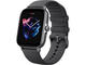 Смарт часовници Amazfit GTS 3 Graphite Black