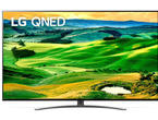 Телевизори LG 50QNED813QA