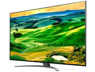 Телевизори LG 50QNED813QA