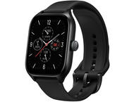 Смарт часовници Amazfit GTS 4 Infinite Black