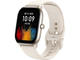 Смарт часовници Amazfit GTS 4 Mini White