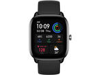 Смарт часовници Amazfit GTS 4 Mini Black