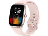 Смарт часовници Amazfit GTS 4 Mini Pink