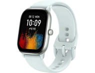 Смарт часовници Amazfit GTS 4 Mini Blue