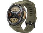Смарт часовници Amazfit T-Rex 2 Wild Green