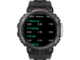 Смарт часовници Amazfit T-Rex 2 Ember Black