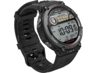 Смарт часовници Amazfit T-Rex 2 Ember Black