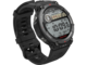 Смарт часовници Amazfit T-Rex 2 Ember Black