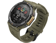 Смарт часовници Amazfit T-Rex 2 Wild Green