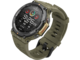 Смарт часовници Amazfit T-Rex 2 Wild Green