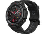 Смарт часовници Amazfit T-Rex Pro Black