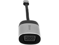Кабели и Адаптери Verbatim USB-C™ to VGA Adapter