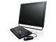 All in One Lenovo ThinkCentre Edge M93z
