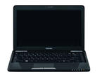 Лаптопи Toshiba Satellite L635-12H