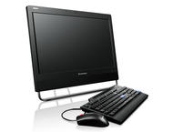 All in One Lenovo ThinkCentre Edge M93z
