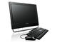 All in One Lenovo ThinkCentre Edge M93z