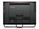 All in One Lenovo ThinkCentre Edge M93z