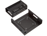 Стойки за мобилни устройства Dell OptiPlex Micro and Thin Client Dual VESA Mount 