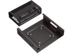 Стойки за мобилни устройства Dell OptiPlex Micro and Thin Client Dual VESA Mount 