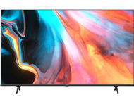 Телевизори Hisense 50E7HQ
