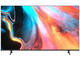 Телевизори Hisense 50E7HQ